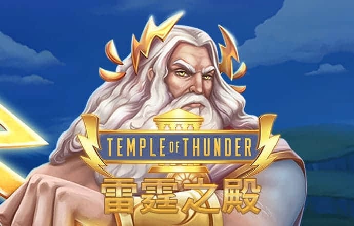 皇家娱乐app登录入口